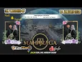 Lagu 02 LIVE TOPIX STUDIO WEDDING HADI \u0026 MENIK  || MAHARAGA || DK AUDIO JILID 1 MR. CANDRA