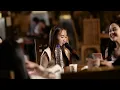 Diva Hani - Dermaga Biru ( Official Lembayung Music)