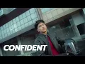 Download Lagu Explore, conquer your passions, and leave your mark with Posh Men EDP