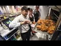 Download Lagu A work day at KFC#KFCcookingprocess#kfcchicken #breadingprocedure #kfc 🍗🔥