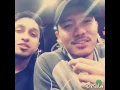 Download Lagu Wanita Terakhir - Haziq Hussni \u0026 Fattah Amin (Smule)