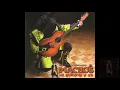 Banda machos - A capa y espada
