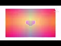 Download Lagu Lazada Logo effects Sponsored By effects CoNfUsloN Reverse