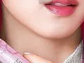 Download Lagu Sipariş’lerinizi yapıyorum!💕 pt:1 LİSA CHAN