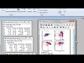WinList Basics