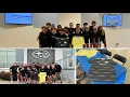 Grand Subaru Sponsors Roadrunners Soccer Club