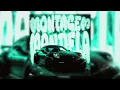 MXZI, DJ SAMIR, VOLKZ - MONTAGEM MANDELA