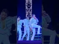 Download Lagu Give us that cake sir! 🎂 #ateez #kpop #crazyform #choisan #wooyoung #seonghwa #yeosang