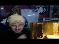 MXXDY Reacts To WesGhost, Red Leather "WASTEDYOUTH" EP