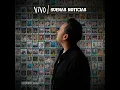 Mi Viaje (Live)