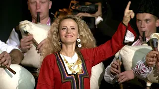 Desi Dobreva Ripni Kalinke LIVE 2019 Деси Добрева Рипни Калинке LIVE 2019 