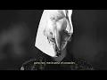 Tessa Ia - Incendio (Lyric Video)