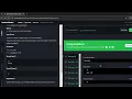 Birt ay Cake Candels HackerRank Solution Python