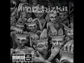 Counterfeit (Lethal Dose Extreme Guitar Mix (Album Version))