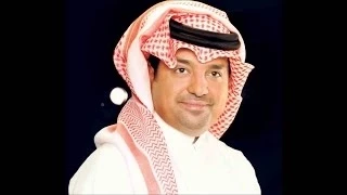 راشد الماجد انا وقلبي نعترف 2012 