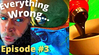 american horror story season 10 episode 3 stream on hulu