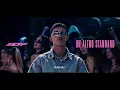 DF - Un altro standard (las mas bonitas son p*tas remix)