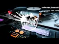Download Lagu DJ WHAT DO YOU MEAN HANMUSIC