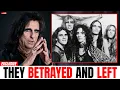 No One Believed These Alice Cooper Stories Until They Watched This
