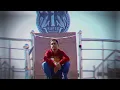 Download Lagu Dope Shope|high gain|sound check|Dj Sohail Gzb|Dj swam#dj Sohail #dj swam #remix #viral#youtube