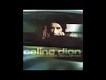 Download Lagu Céline Dion - I Drove All Night (Audio)