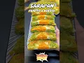 Download Lagu Cara Bikin Sarapan Praktis: Resep Telur Sarang Sayur #makan #kuliner #masak
