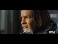 I Am Mother Trailer 2019 IMDb 6