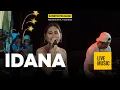 IDANA | Sweetnotes Live @ Surallah, South Cotabato