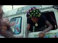 Download Lagu Rubberband OG ft Marley Young - Dope Boy (Official Video)