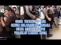 Download Lagu GEGER!! Tertangkap Ada Oknum Melarang Wawancara Nikita Mirzani Sampai Pecahkan Kamera Media