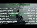Lagu Top Hits Spotify Indonesia 2025 | Top Spotify Indonesia 2025 | Lagu Hits Spotify 2025 | Lagu Terbaru