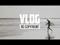 Download Lagu Danyx - Can't Feel My Face [No Copyright Music]