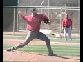 Lagu Jake Barrett Slow Motion Mound Mechanics