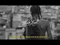 Oruam - Lei Anti Oruam (Prod. Maurin, Victor Wao)