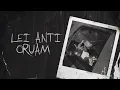 Download Lagu Oruam - Lei Anti Oruam (Prod. Maurin, Victor Wao)