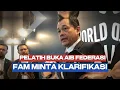 Download Lagu Pelatih Malaysia Buka Aib FAM !!! Federasi Minta Klarifikasi #timnasmalaysia #harimaumalaya