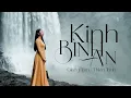 Download Lagu THIÊN TRINH | KINH BÌNH AN | Thánh Ca Cầu Nguyện [Official MV]
