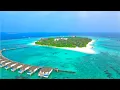 Download Lagu President's Sundowner | Maldives 2023 | Melodic Techno