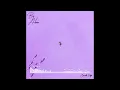 Omah Lay - Purple song [Audio]