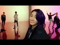 bts things you didn't notice in butter (hotter remix) mv