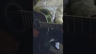 Nari Cover Guitare ناري ناري كوفر جيتار 