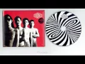 Download Lagu Soloensis - Soloensis ( full album )