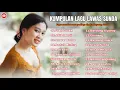 Download Lagu ULAH CERUIK [ Full Album ] Detty Kurnia -- Lagu Sunda Merdu Di Dengar Saat Santai - Mawar Bodas