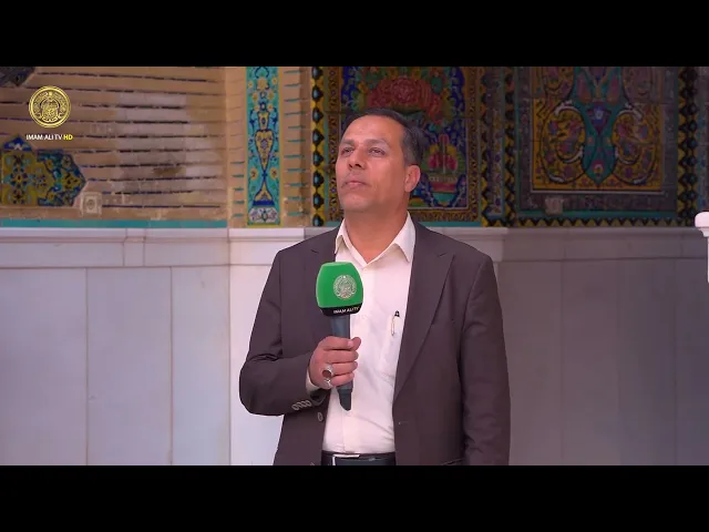 حُبّه جُنّة (48)