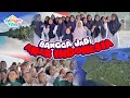 Download Lagu Arinaga FamilyFeat. AFKN - Aku Bangga Jadi Anak Indonesia (Official Music Video)