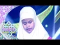 Download Lagu HAFIZ INDONESIA 2018 - Tantangan Tarjim \u0026 Terjemahan Untuk Kayla [2 Juni 2018]