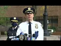 FOX 61 Live Stream