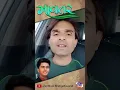 Download Lagu Kamlesh Barot wishes Jay Patel on his new Gujarati song 'Maavtar' | Zen Music Bhatigal Gujarat