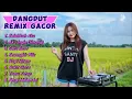 Download Lagu Sinta Santi DJ 🎶 Tracklist Dangdut Remix Full Bass Viral 2025