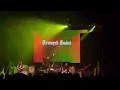 Armored Saint - "End of the Attention Span" (live)